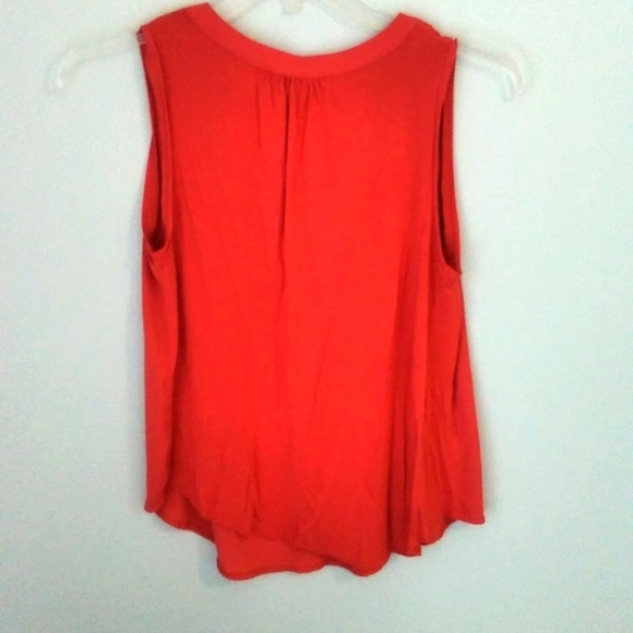 Loft blouse - Picture 4 of 4